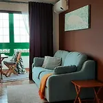Appartement Vista Al Mar *
