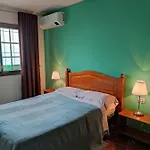 Appartement Vista Al Mar *
