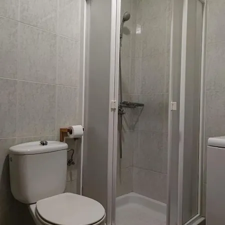 Appartement Vista Al Mar